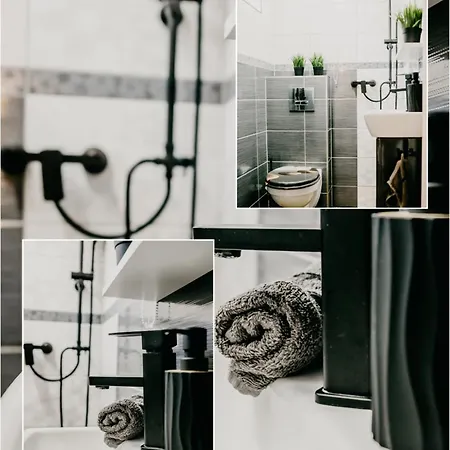 To Kincse Nyirjes Vendeghaz